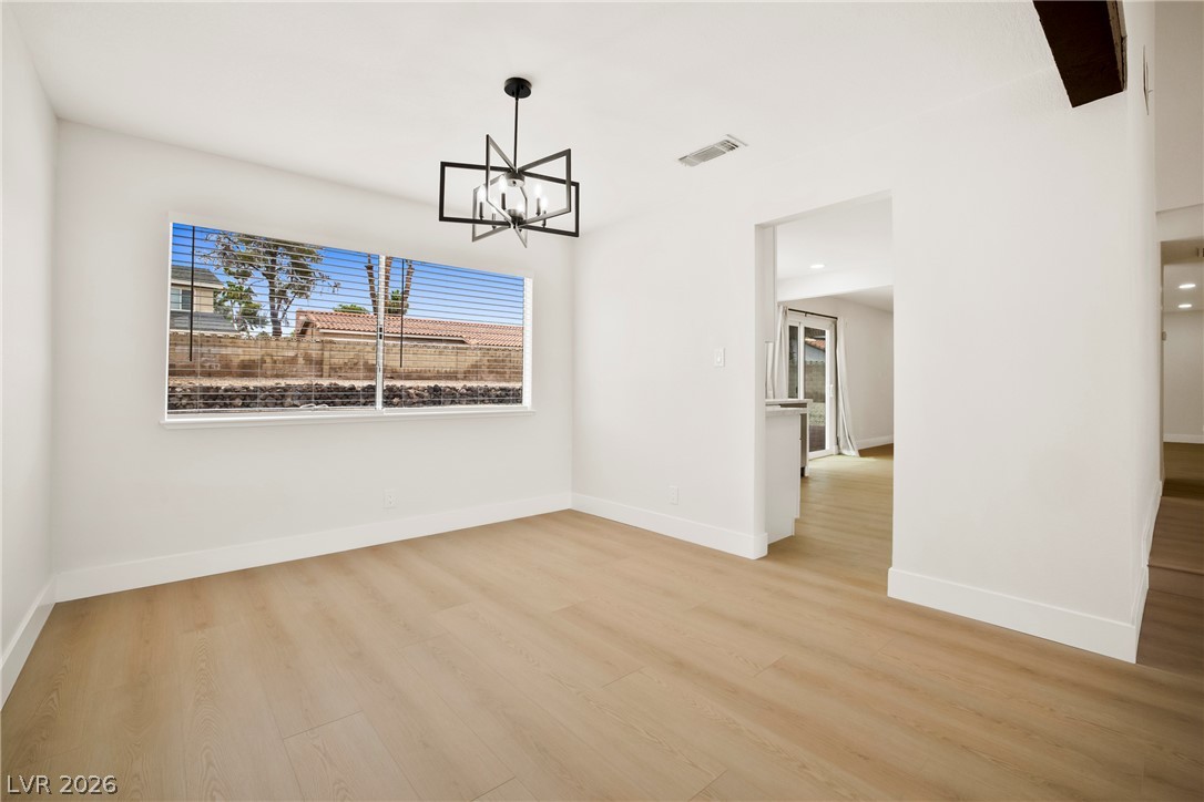 2411 Doherty Way Henderson NV 89014