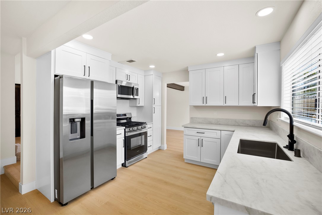 2411 Doherty Way Henderson NV 89014