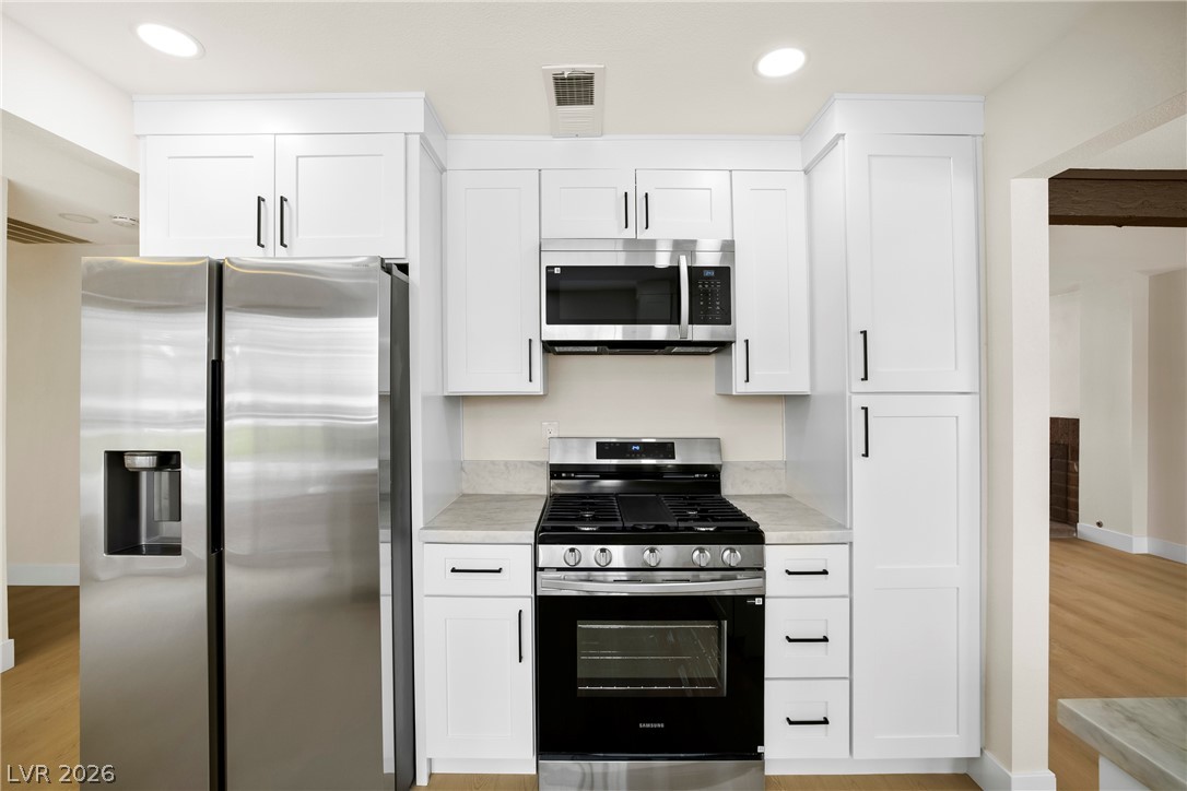 2411 Doherty Way Henderson NV 89014