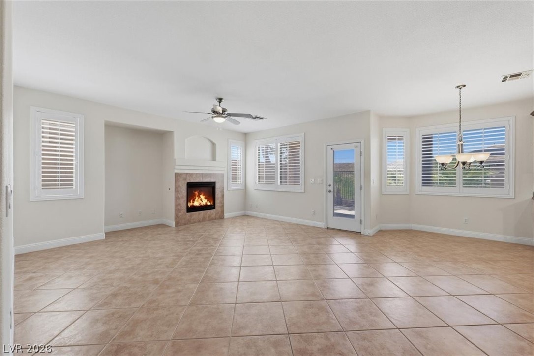 2781 Auchmull Street Henderson NV 89044