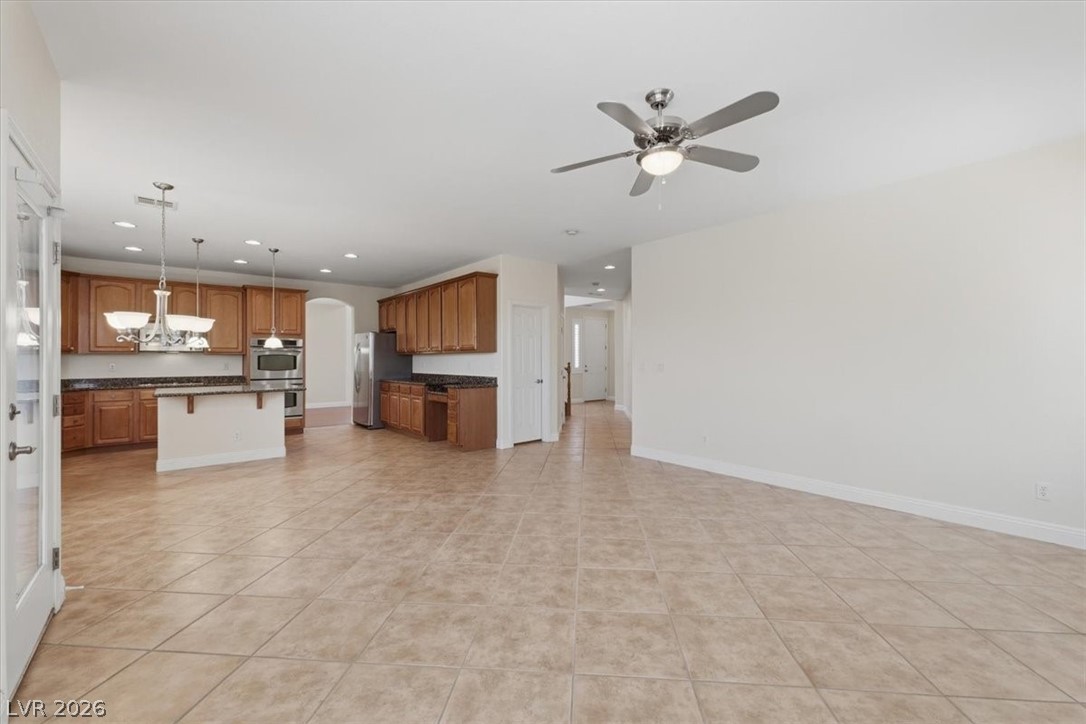 2781 Auchmull Street Henderson NV 89044
