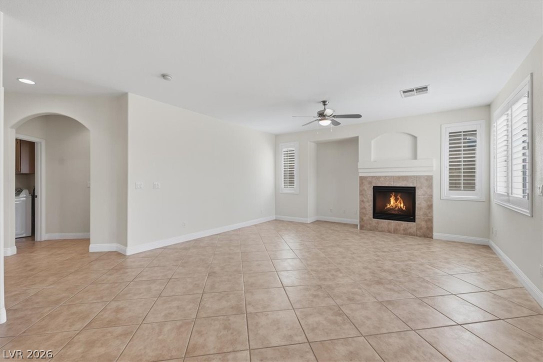 2781 Auchmull Street Henderson NV 89044