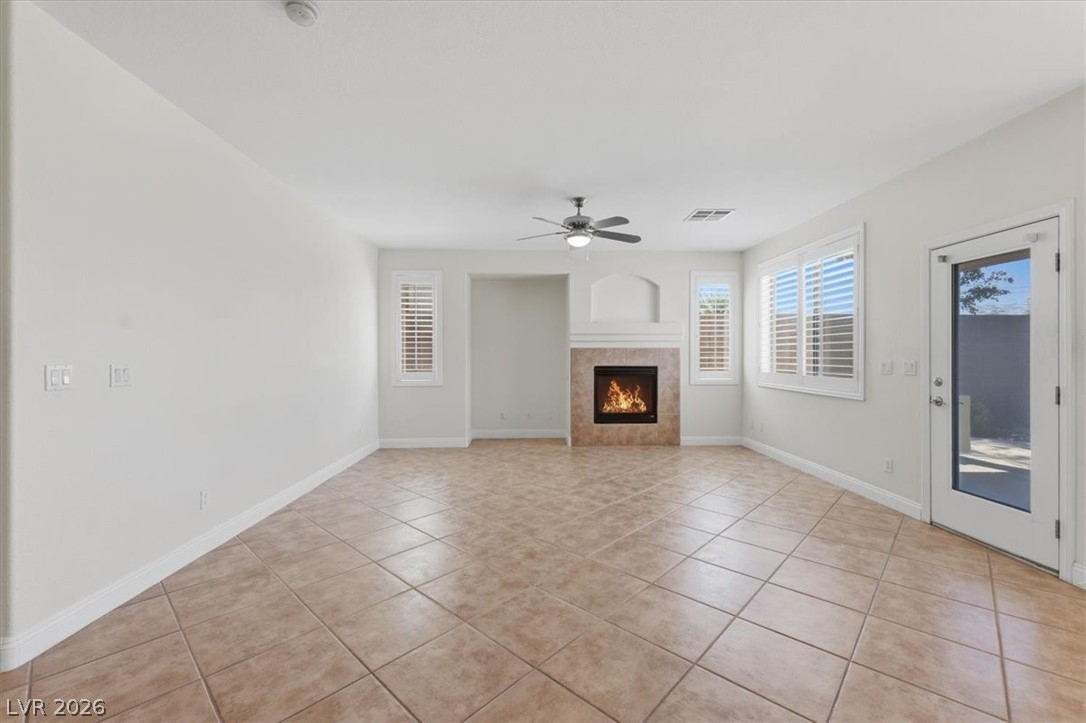 2781 Auchmull Street Henderson NV 89044