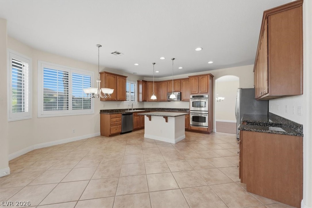 2781 Auchmull Street Henderson NV 89044