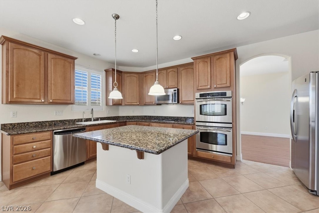 2781 Auchmull Street Henderson NV 89044