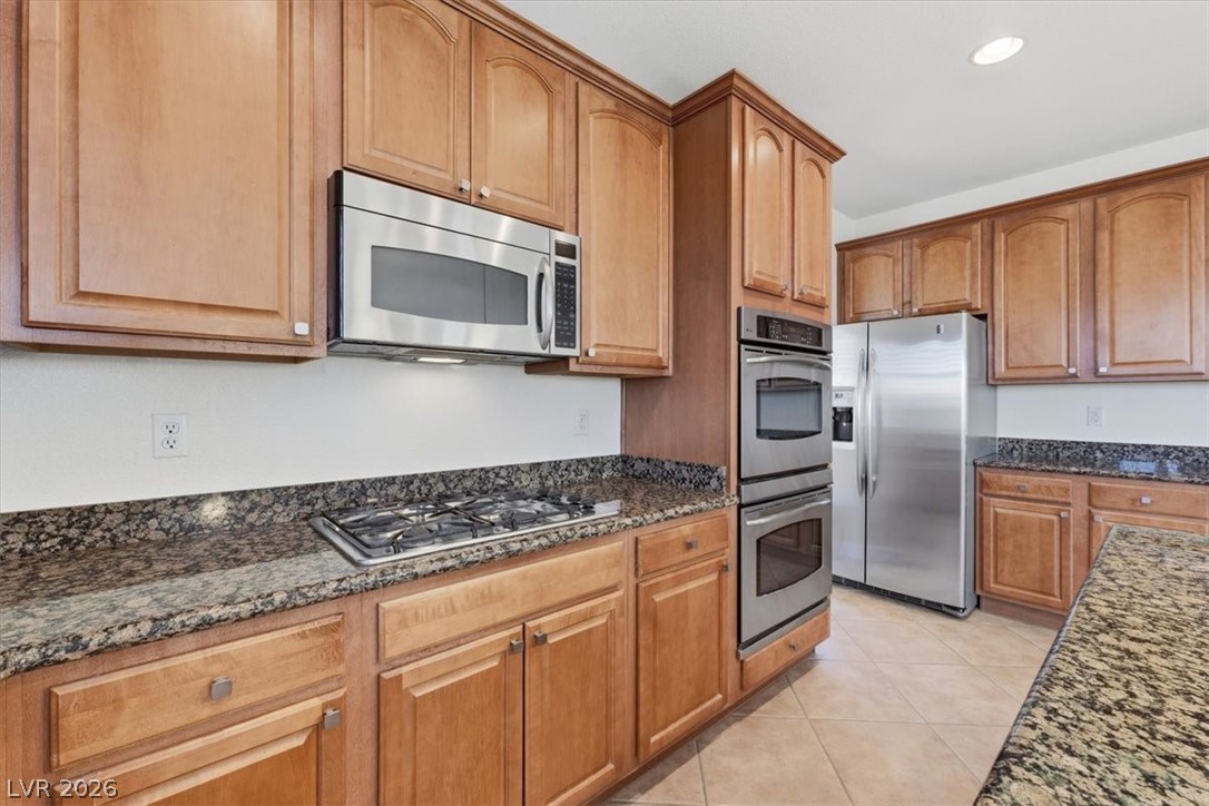 2781 Auchmull Street Henderson NV 89044