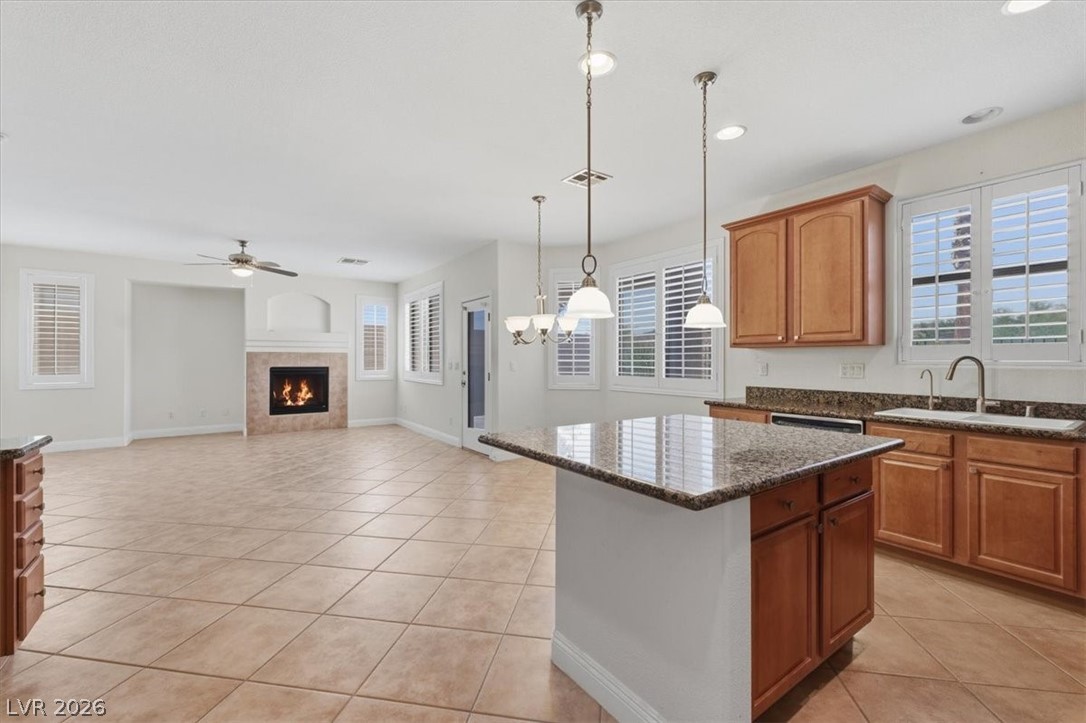 2781 Auchmull Street Henderson NV 89044