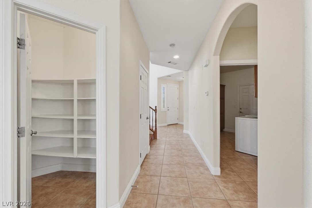 2781 Auchmull Street Henderson NV 89044