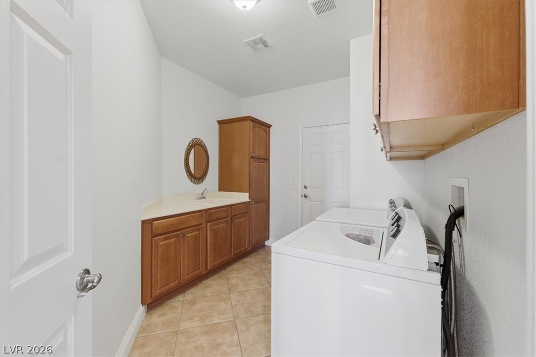 2781 Auchmull Street Henderson NV 89044