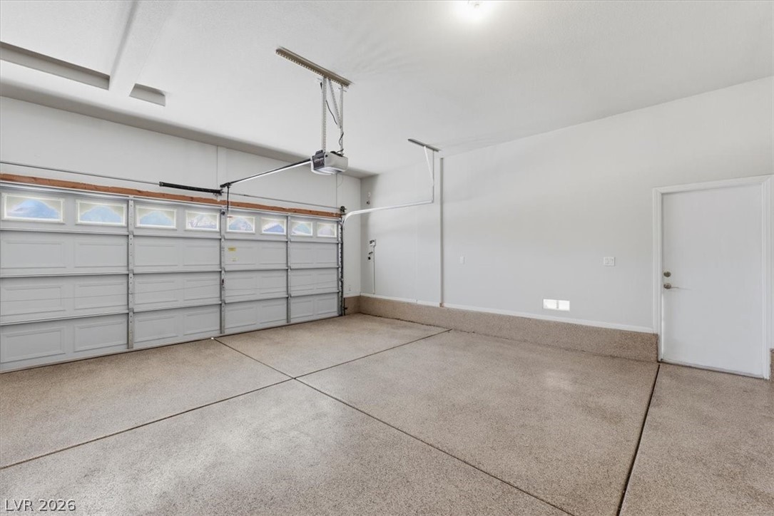 2781 Auchmull Street Henderson NV 89044