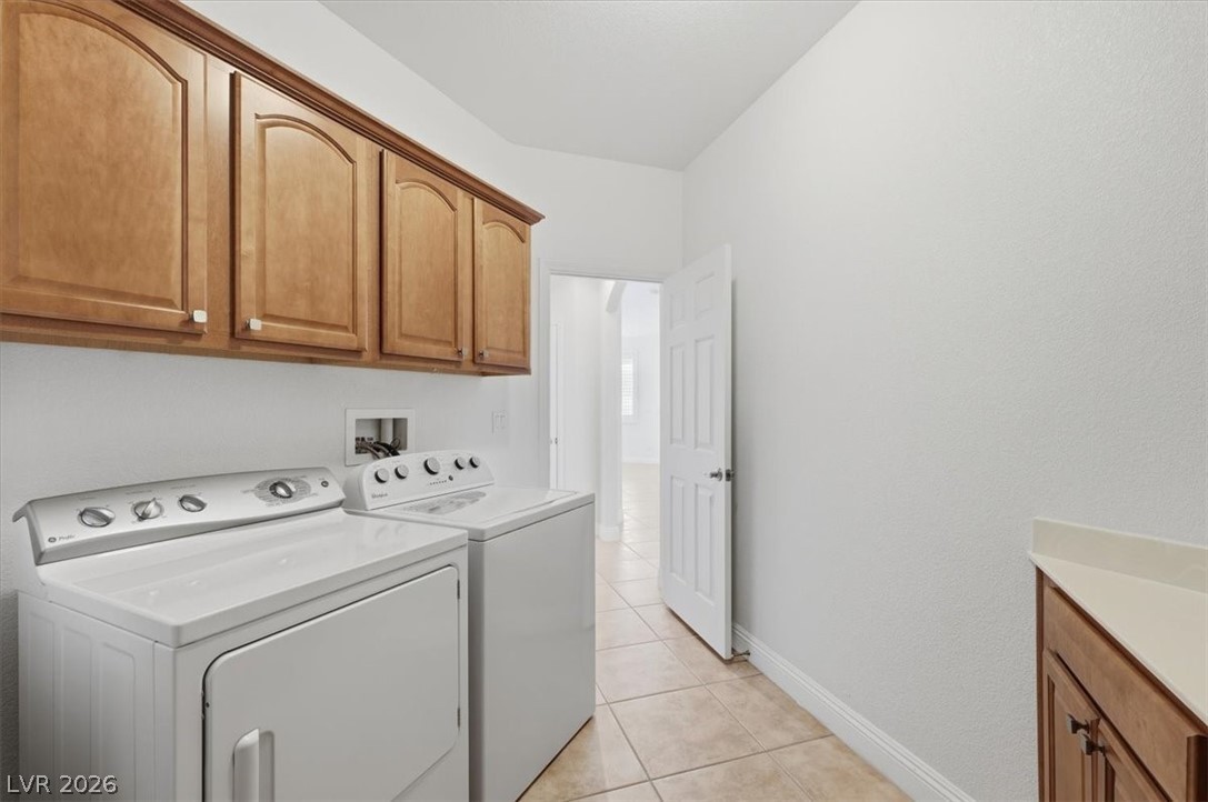 2781 Auchmull Street Henderson NV 89044