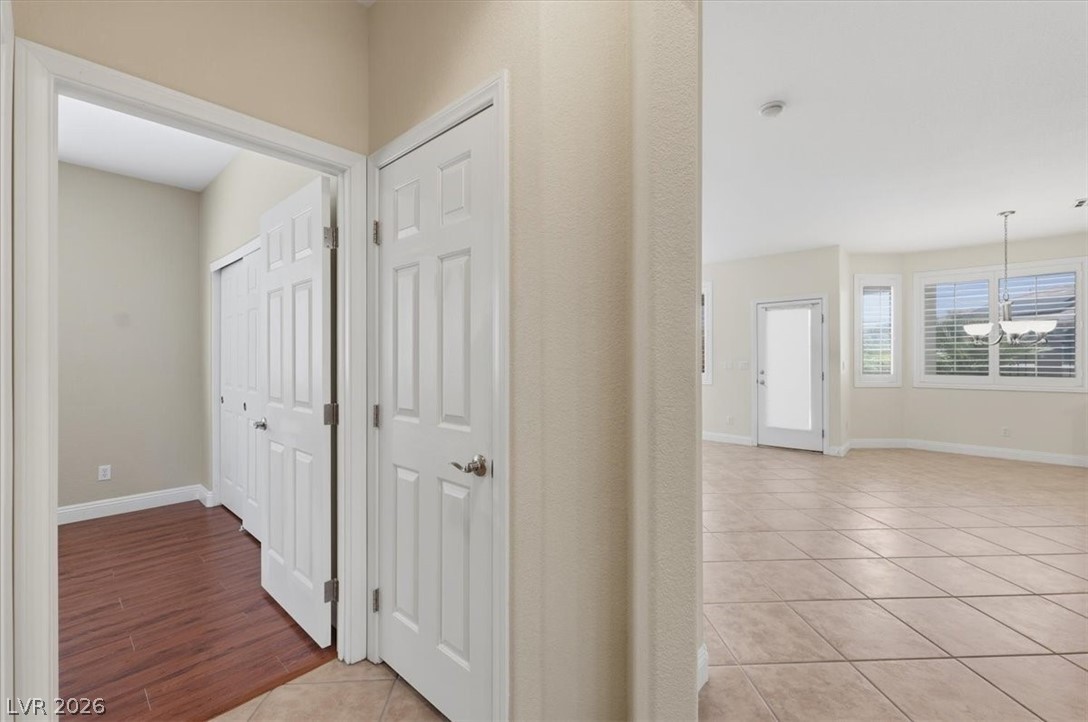 2781 Auchmull Street Henderson NV 89044