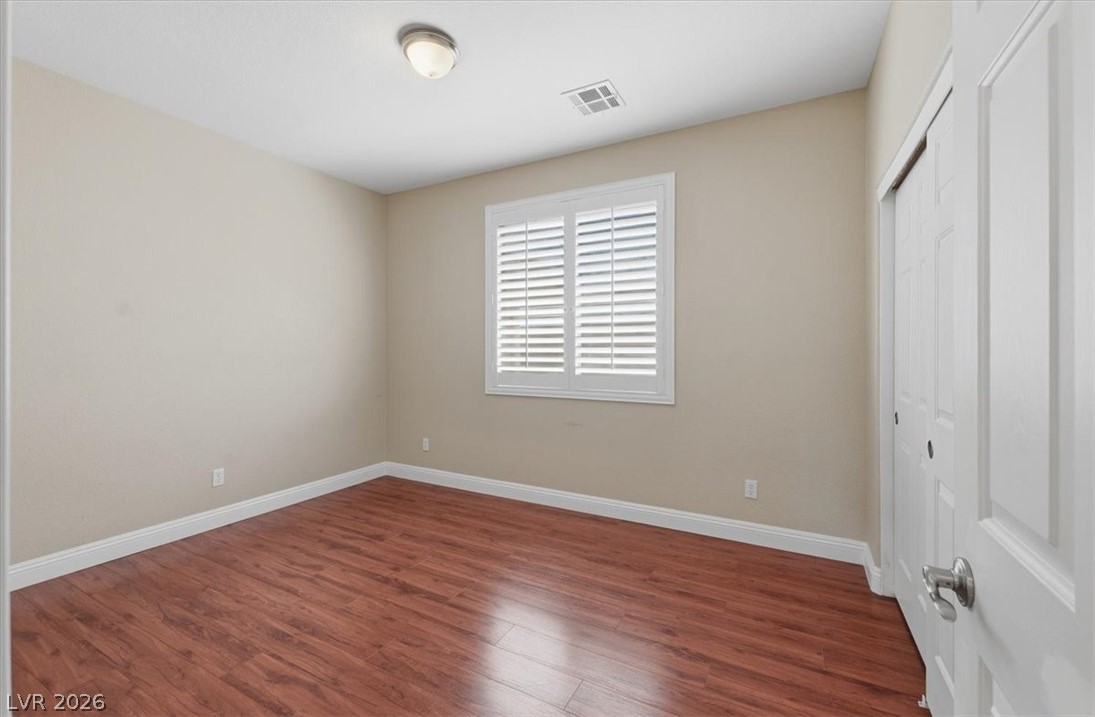 2781 Auchmull Street Henderson NV 89044