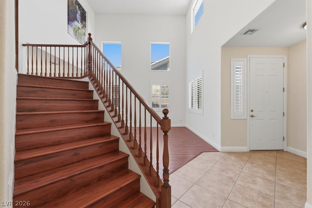 2781 Auchmull Street Henderson NV 89044