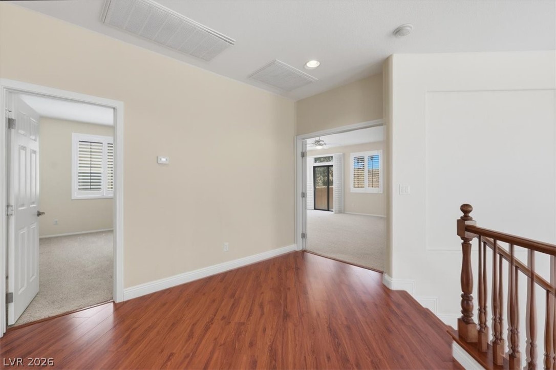 2781 Auchmull Street Henderson NV 89044