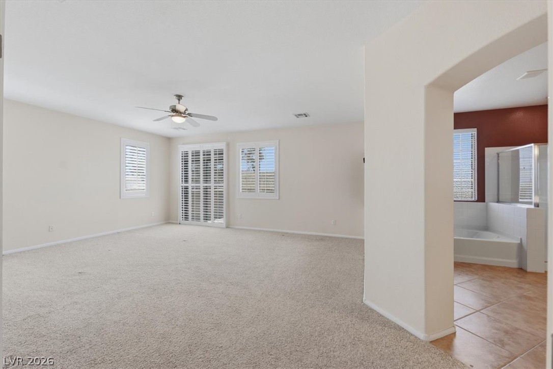 2781 Auchmull Street Henderson NV 89044