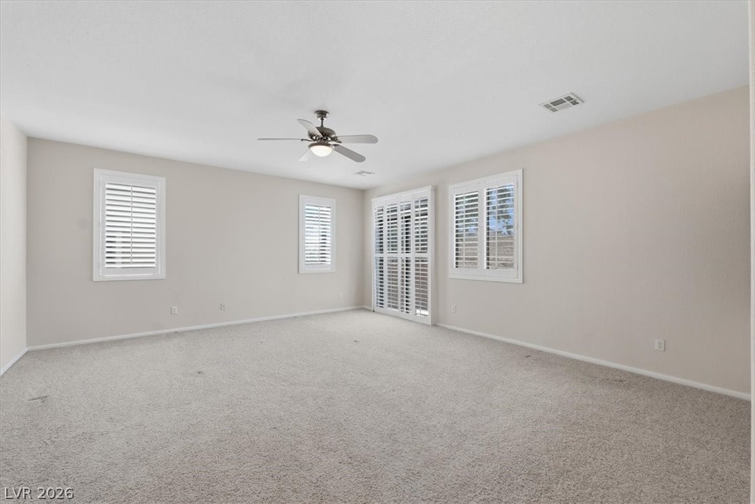 2781 Auchmull Street Henderson NV 89044
