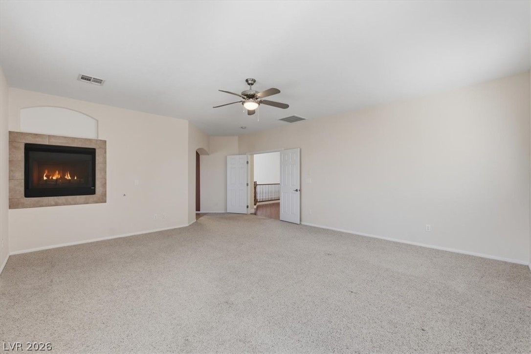 2781 Auchmull Street Henderson NV 89044