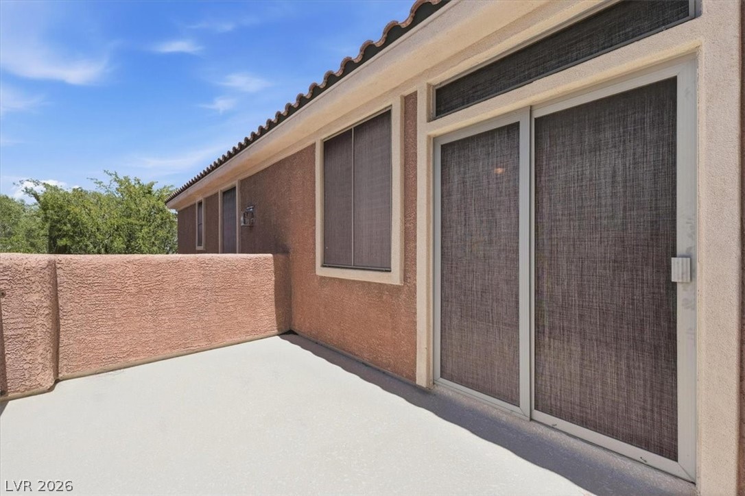 2781 Auchmull Street Henderson NV 89044