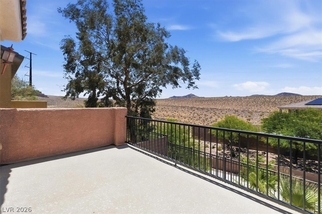 2781 Auchmull Street Henderson NV 89044