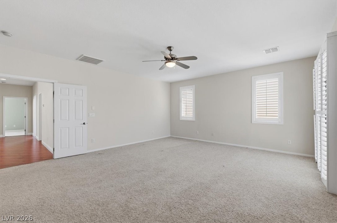 2781 Auchmull Street Henderson NV 89044