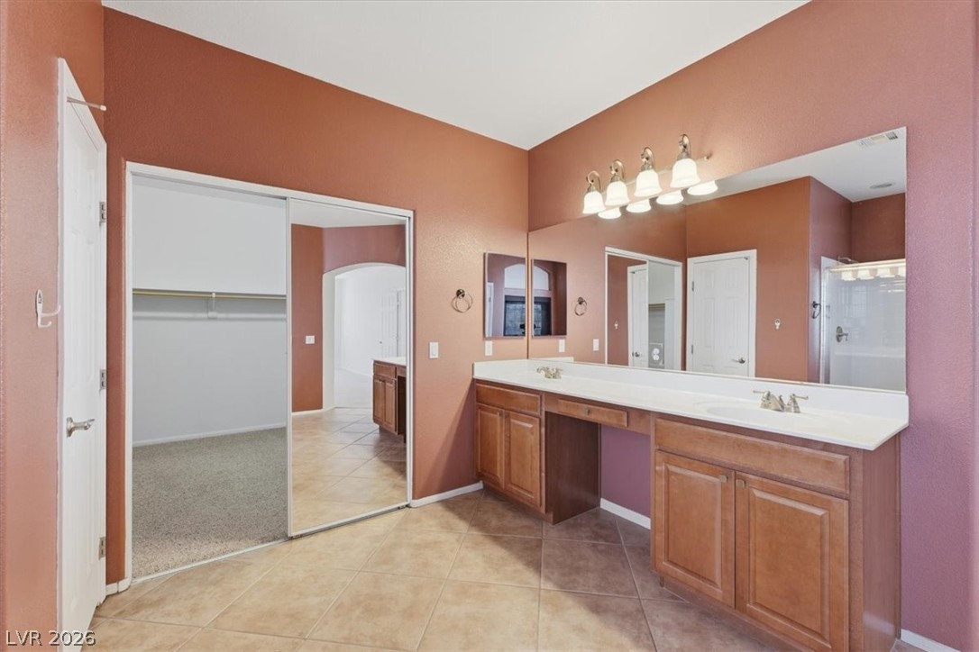 2781 Auchmull Street Henderson NV 89044