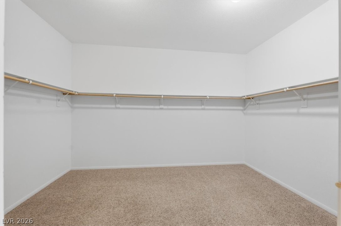 2781 Auchmull Street Henderson NV 89044