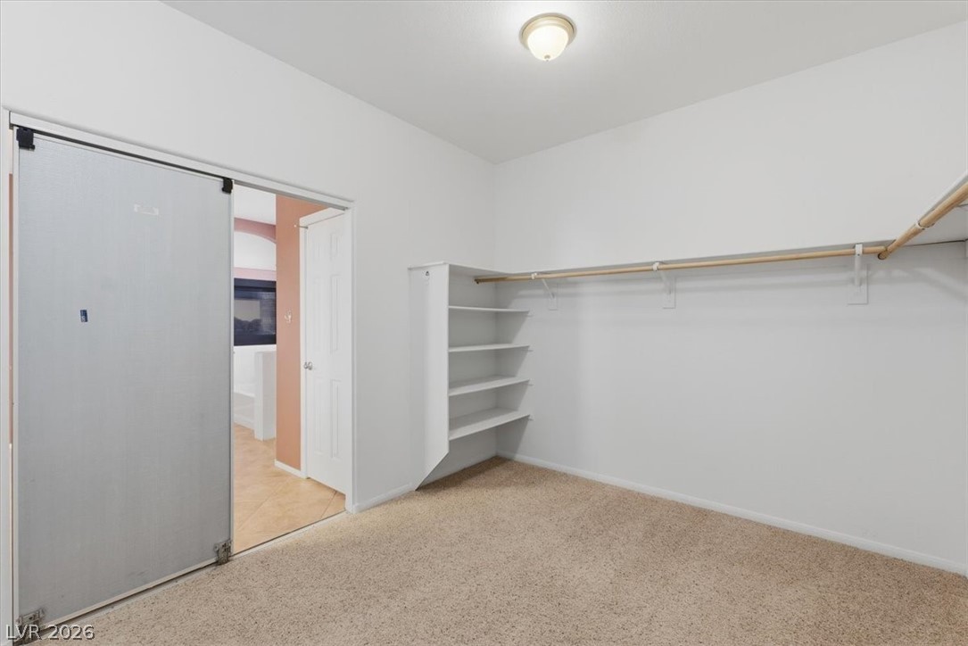 2781 Auchmull Street Henderson NV 89044