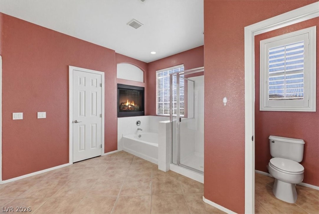 2781 Auchmull Street Henderson NV 89044