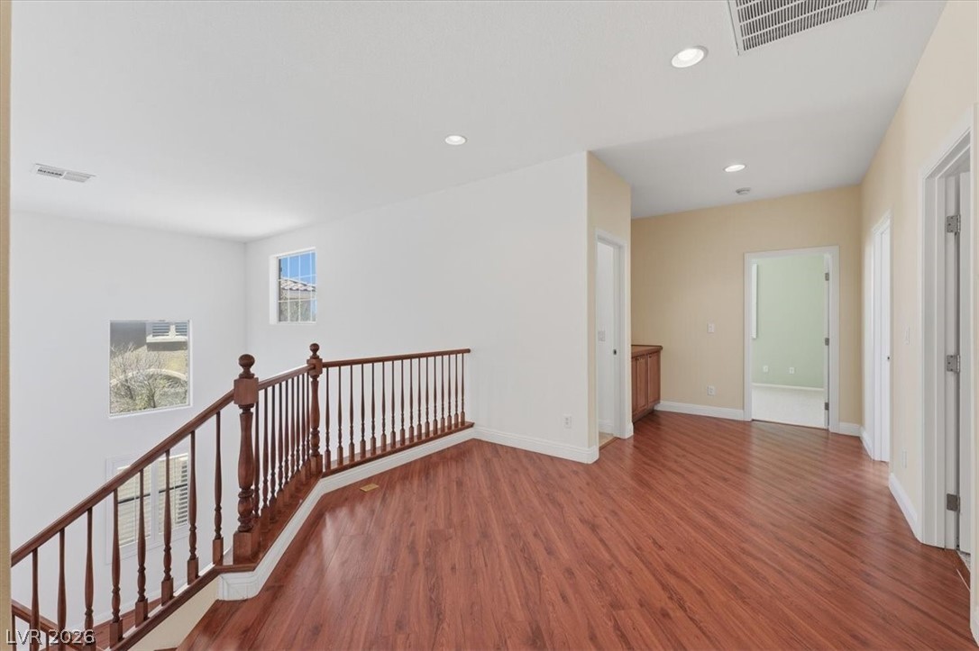 2781 Auchmull Street Henderson NV 89044