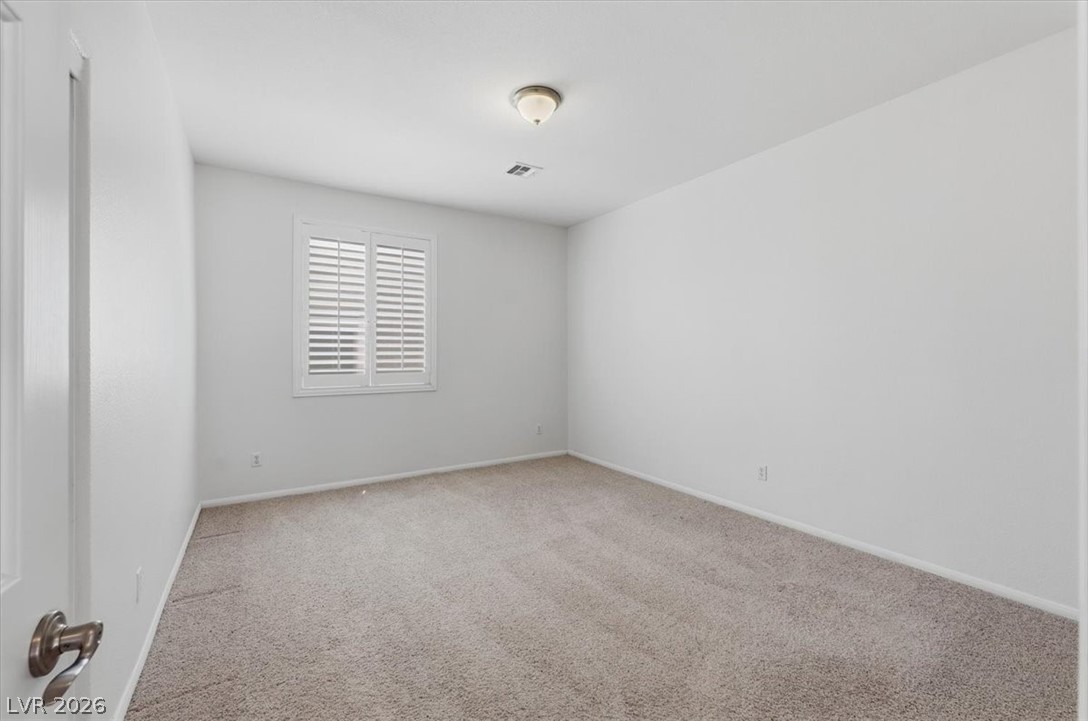 2781 Auchmull Street Henderson NV 89044