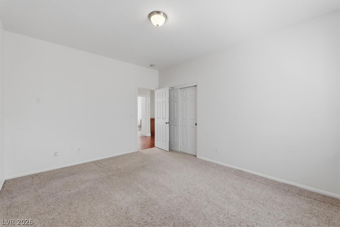 2781 Auchmull Street Henderson NV 89044