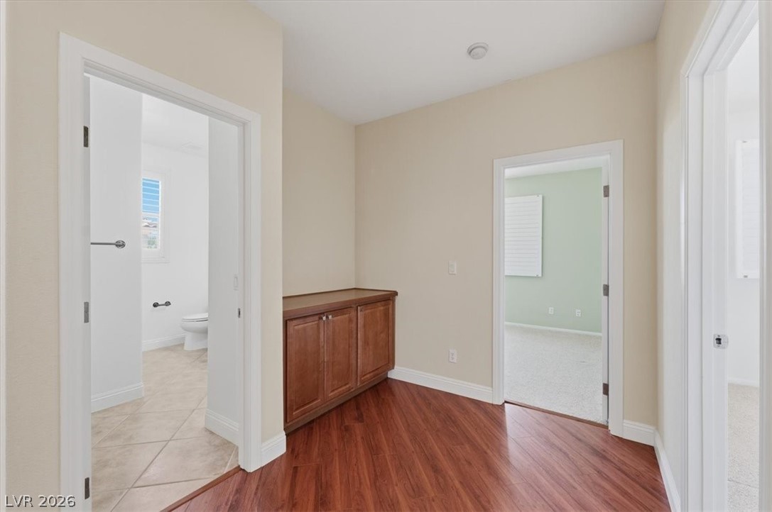 2781 Auchmull Street Henderson NV 89044