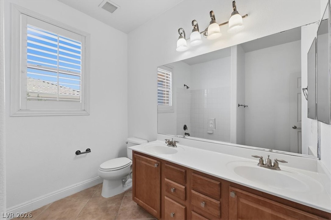 2781 Auchmull Street Henderson NV 89044