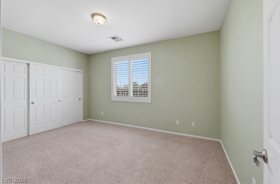 2781 Auchmull Street Henderson NV 89044