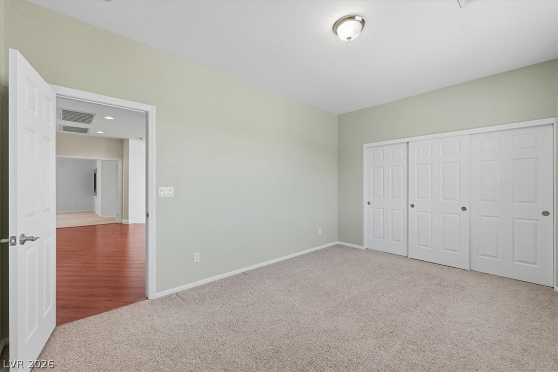 2781 Auchmull Street Henderson NV 89044