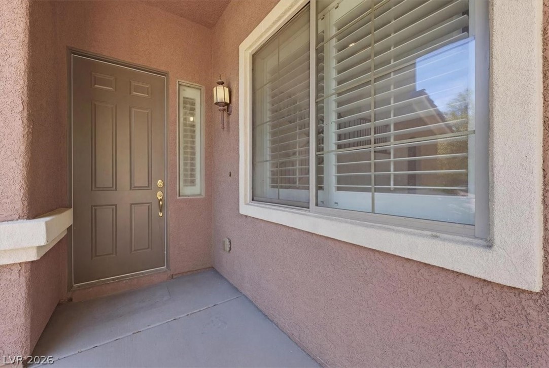 2781 Auchmull Street Henderson NV 89044