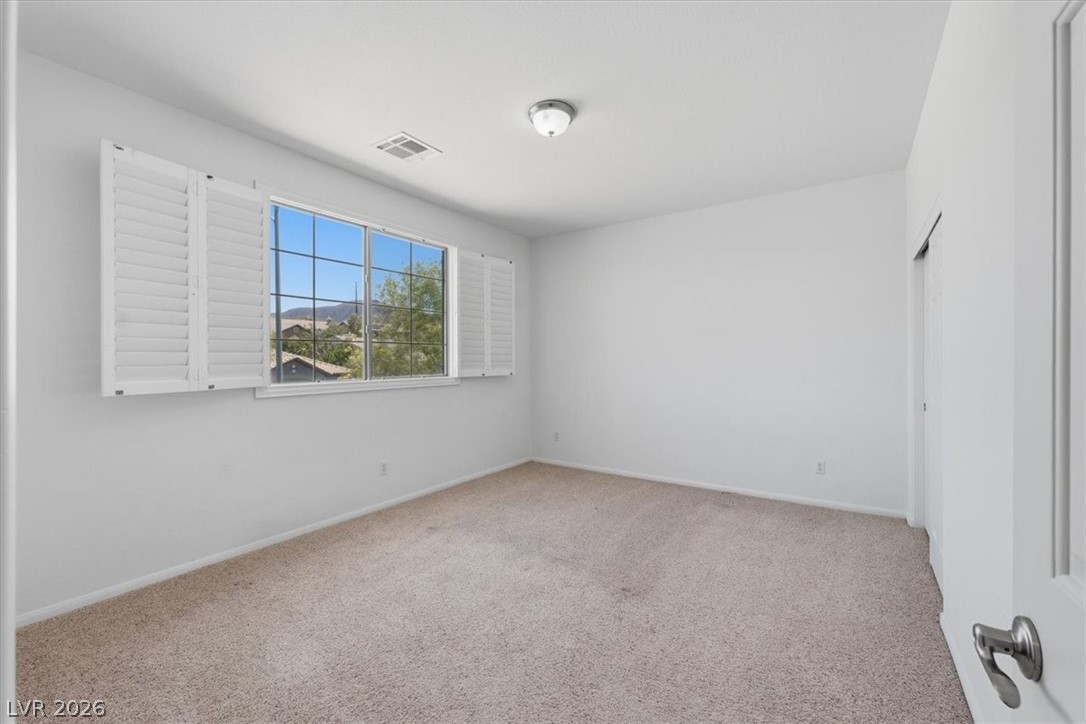 2781 Auchmull Street Henderson NV 89044