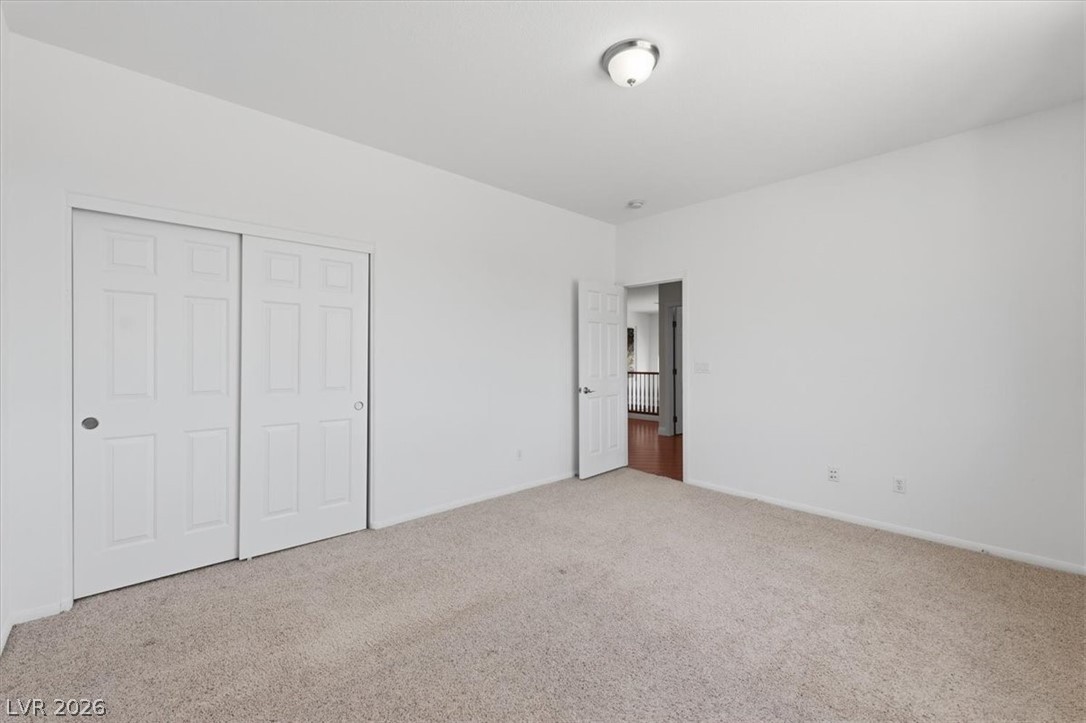 2781 Auchmull Street Henderson NV 89044