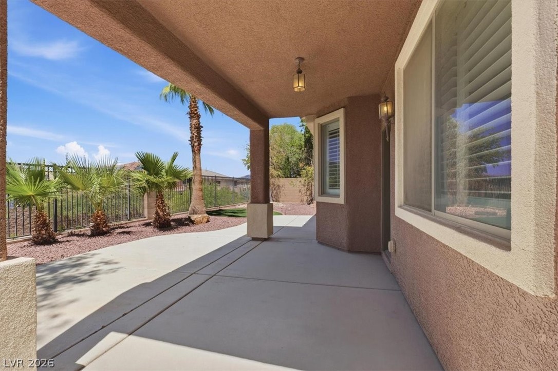 2781 Auchmull Street Henderson NV 89044