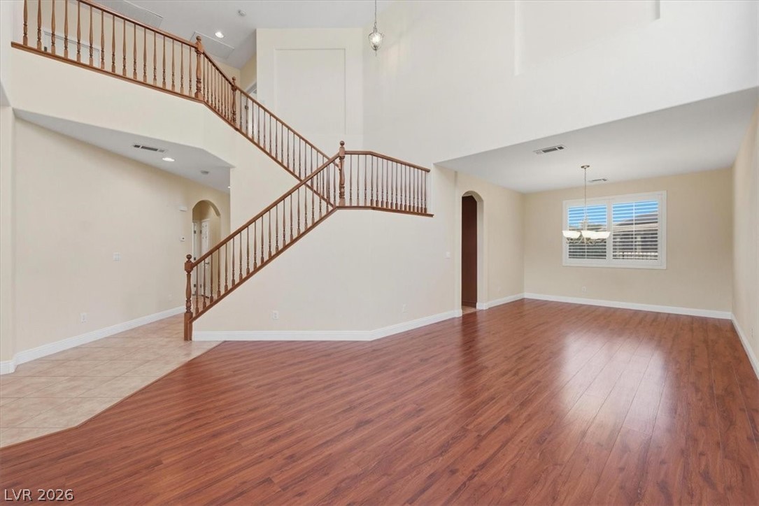 2781 Auchmull Street Henderson NV 89044