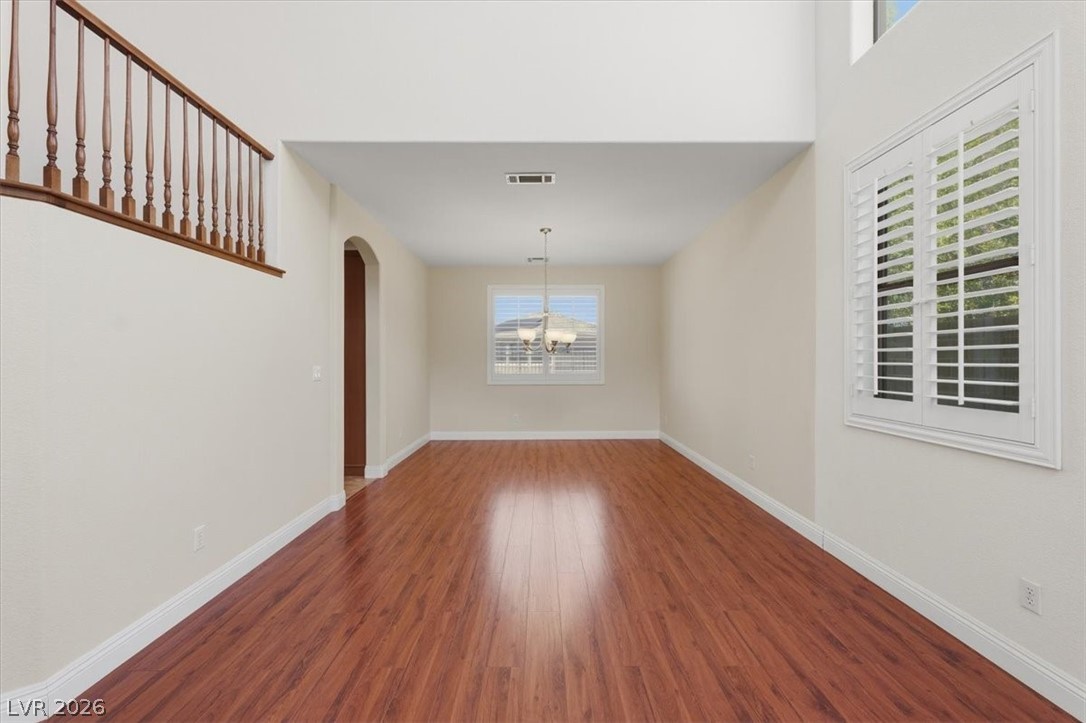 2781 Auchmull Street Henderson NV 89044