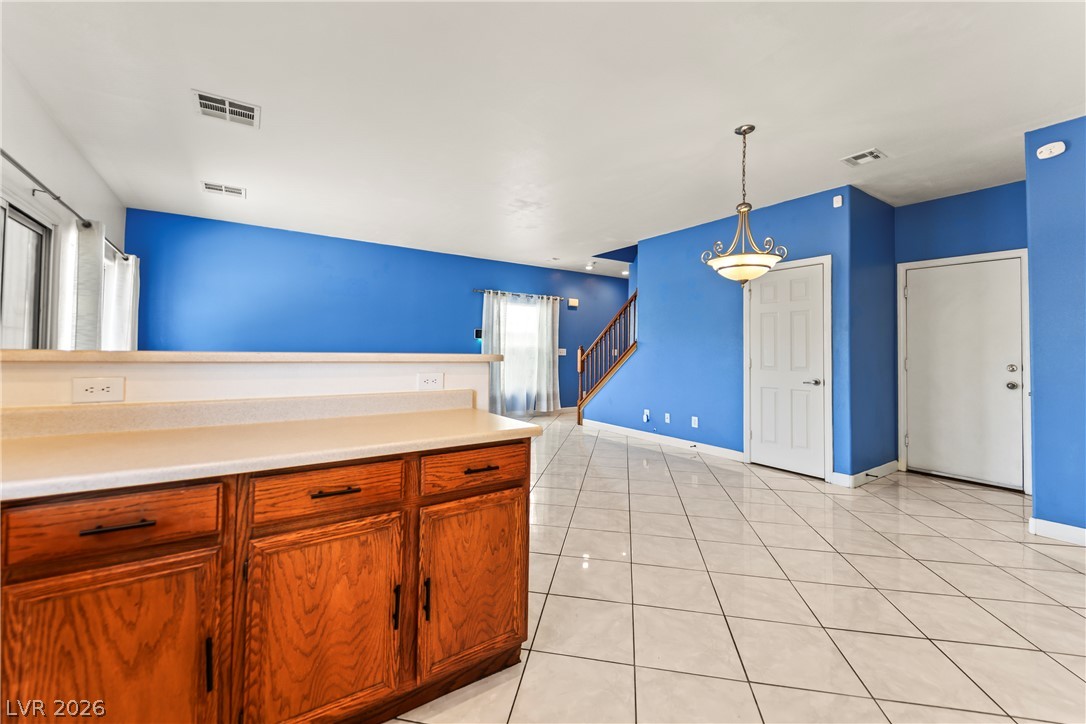 3740 Spiritual Way Las Vegas NV 89115