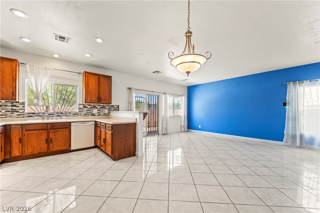 3740 Spiritual Way Las Vegas NV 89115