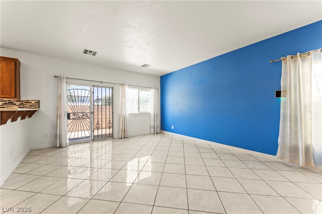 3740 Spiritual Way Las Vegas NV 89115
