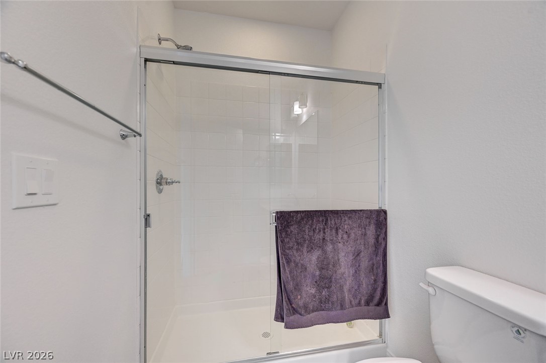 661 Tranquil Jade Street Las Vegas NV 89138