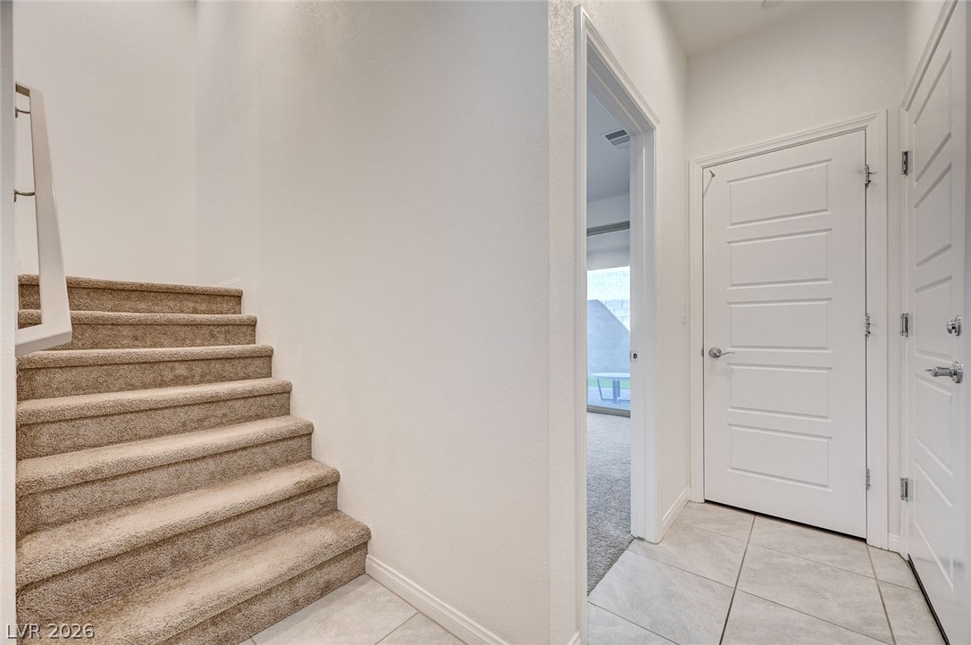 661 Tranquil Jade Street Las Vegas NV 89138