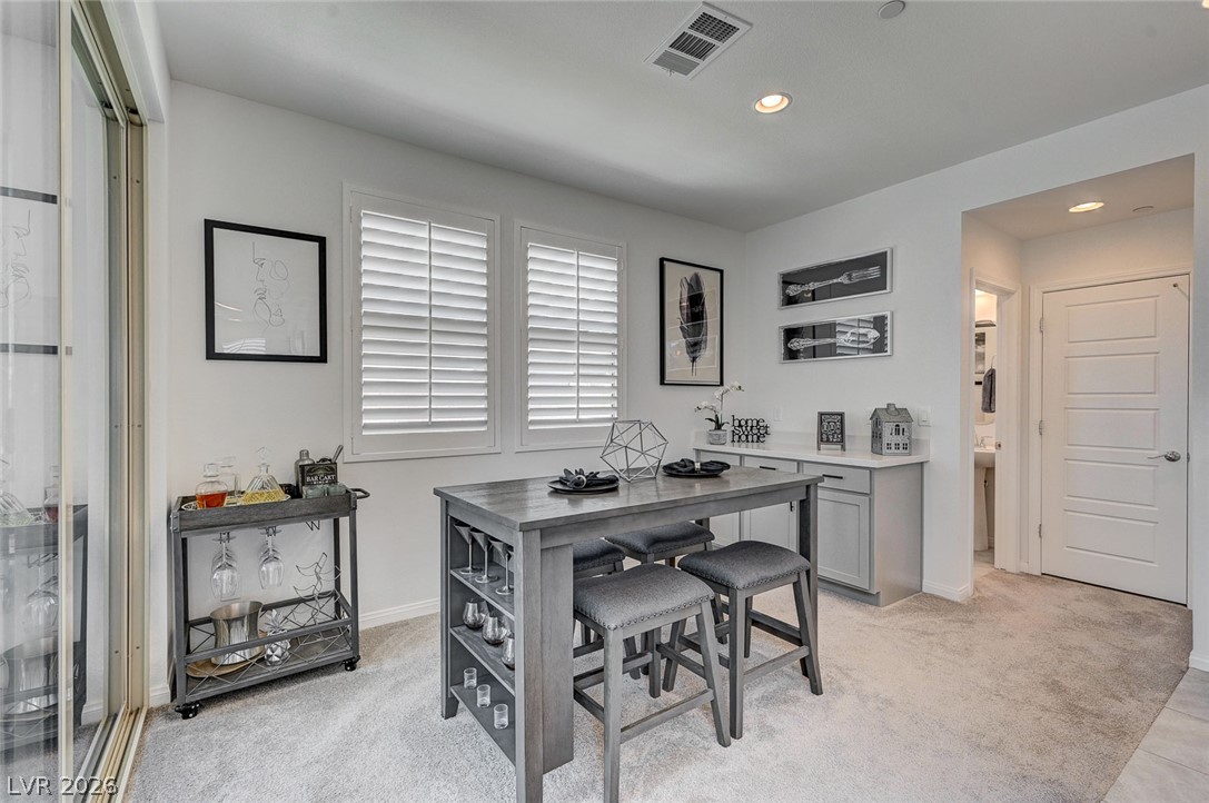 661 Tranquil Jade Street Las Vegas NV 89138