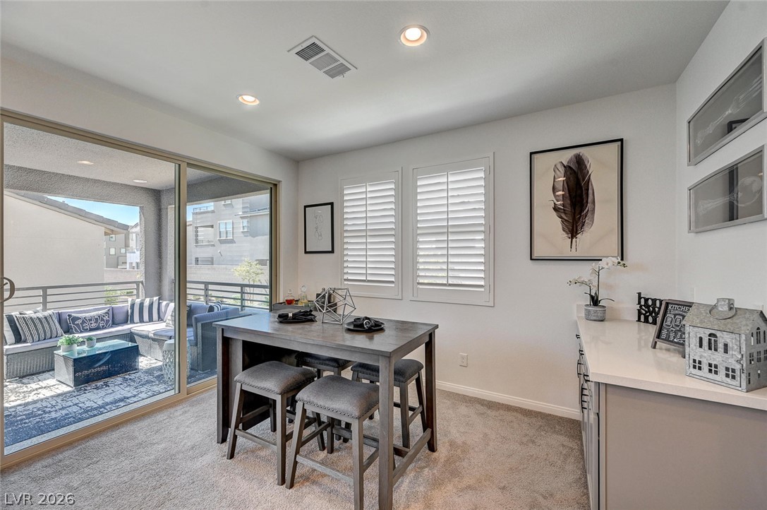 661 Tranquil Jade Street Las Vegas NV 89138