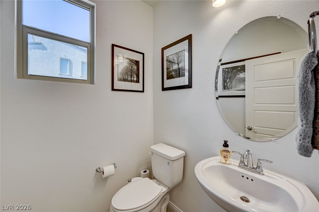 661 Tranquil Jade Street Las Vegas NV 89138